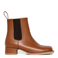 Heel SL OSLO