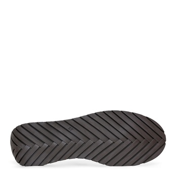 Sole 26502