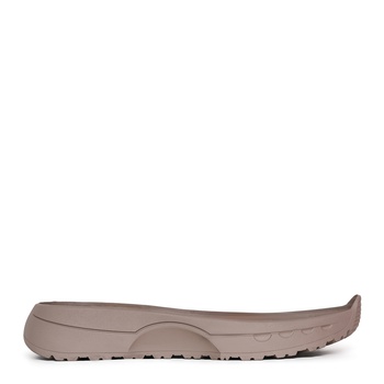 Sole 26504