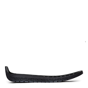 Sole 26502