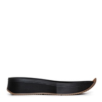 Sole 21663