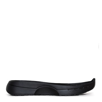 Sole 26504