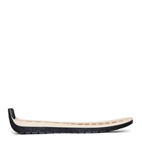 Sole 26502