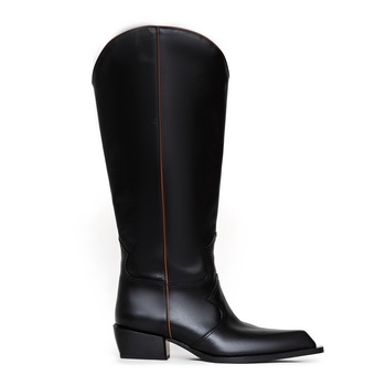 Heel SL CHICAGO