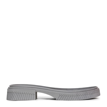 Sole 26500