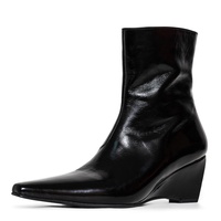 Heel SL PARIS